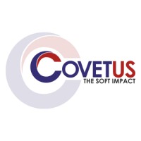 Covetus LLC